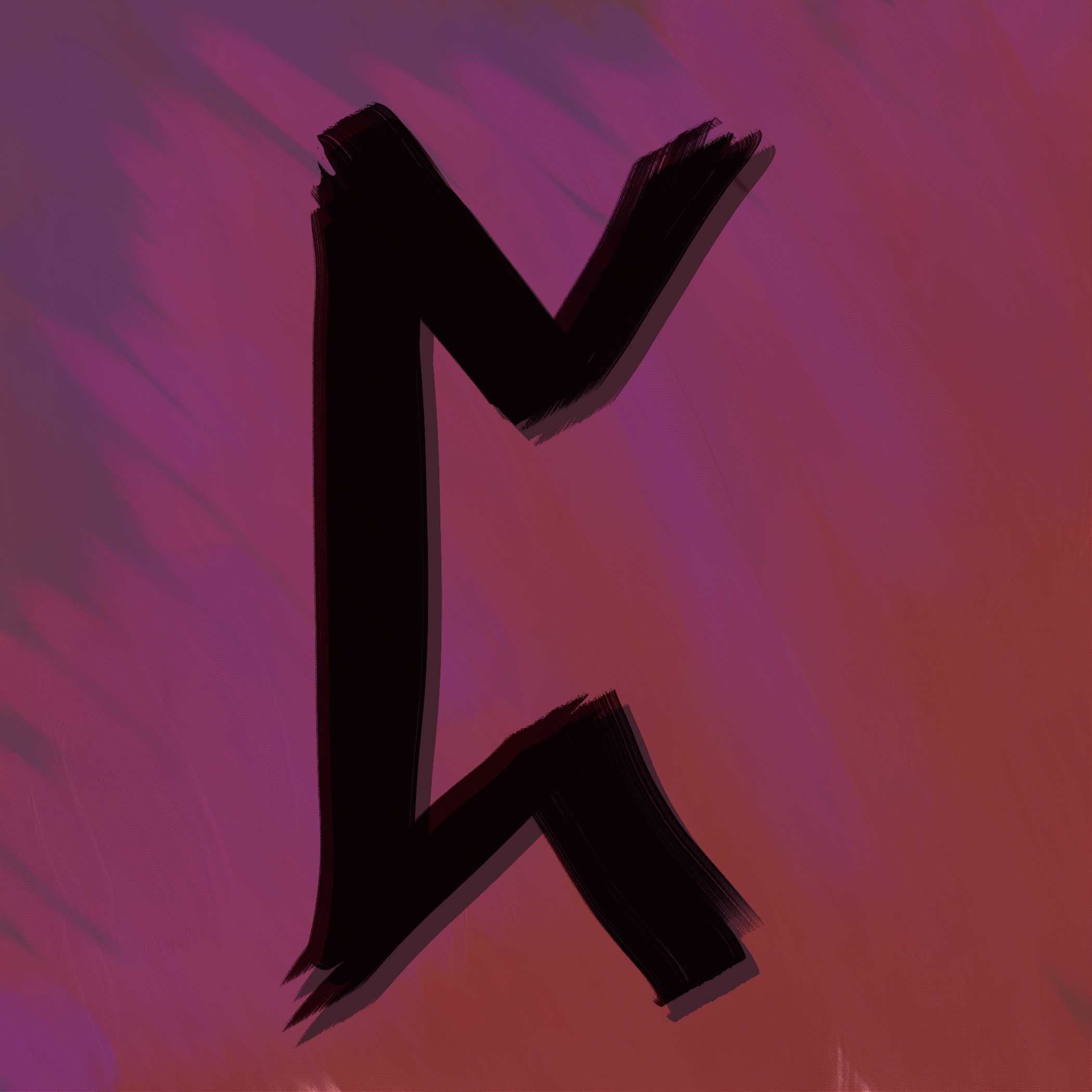 Read more about the article Open the Portal